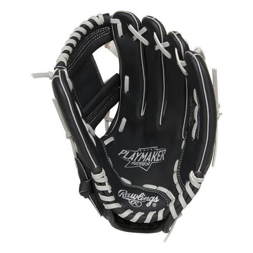 Rawlings Playmaker 11.5" Infield Baseball Glove - Primary Image