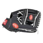 Rawlings Playmaker 11.5" Infield Baseball Glove - Thumbnail 3 of 5