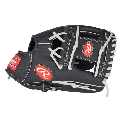 Rawlings Playmaker 11.5" Infield Baseball Glove - Primary Image