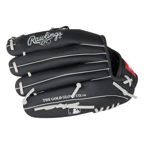 Rawlings Playmaker 11.5" Infield Baseball Glove - Primary Image