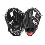 Rawlings Playmaker 11.5" Infield Baseball Glove - Thumbnail 5 of 5