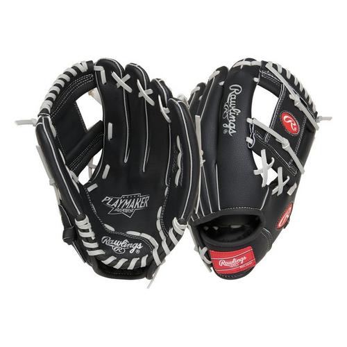 Rawlings Playmaker 11.5" Infield Baseball Glove - Primary Image