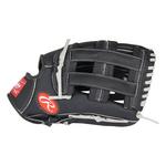 Rawlings Playmaker 12" Pitcher's Baseball Glove - Thumbnail 7 of 9