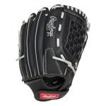 Rawlings Playmaker 12.5" Baseball Glove - Thumbnail 1 of 5