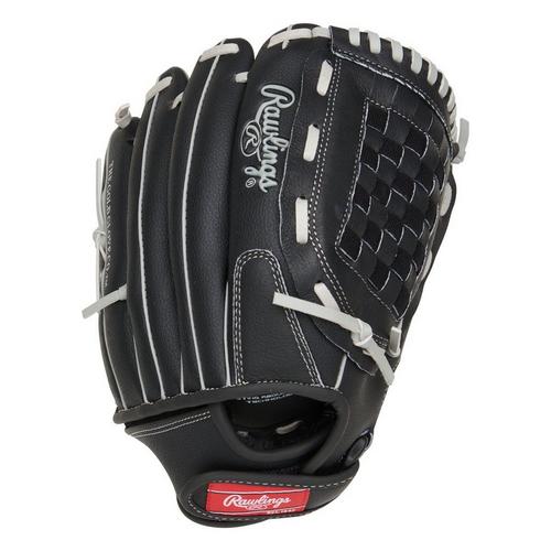 Rawlings Playmaker 12.5" Baseball Glove - Primary Image