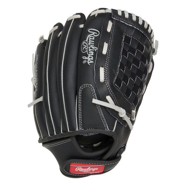 Rawlings Playmaker 12.5" Baseball Glove