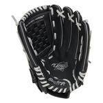 Rawlings Playmaker 12.5" Baseball Glove - Thumbnail 2 of 5