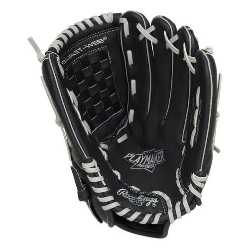Rawlings Playmaker 12.5" Baseball Glove - Primary Image
