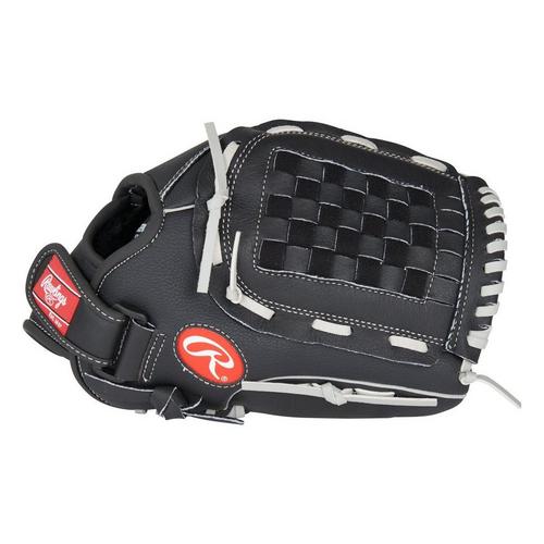 Rawlings Playmaker 12.5" Baseball Glove - Primary Image