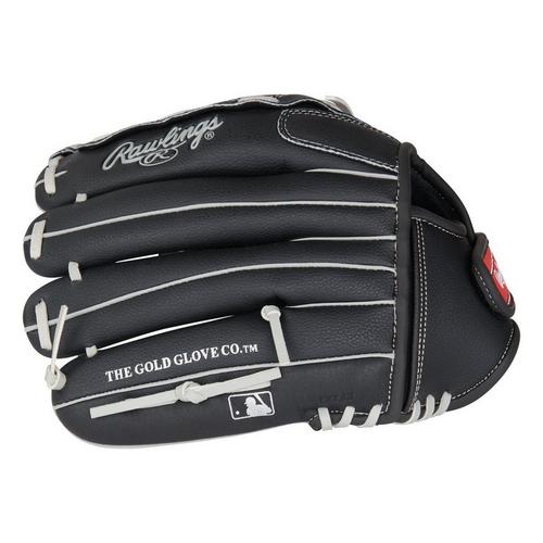 Rawlings Playmaker 12.5" Baseball Glove - Primary Image