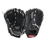 Rawlings Playmaker 12.5" Baseball Glove - Thumbnail 5 of 5