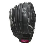 Rawlings Playmaker 14" Baseball Glove - Thumbnail 1 of 4