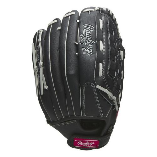 Rawlings Playmaker 14" Baseball Glove - Primary Image