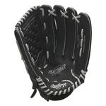 Rawlings Playmaker 14" Baseball Glove - Thumbnail 2 of 4