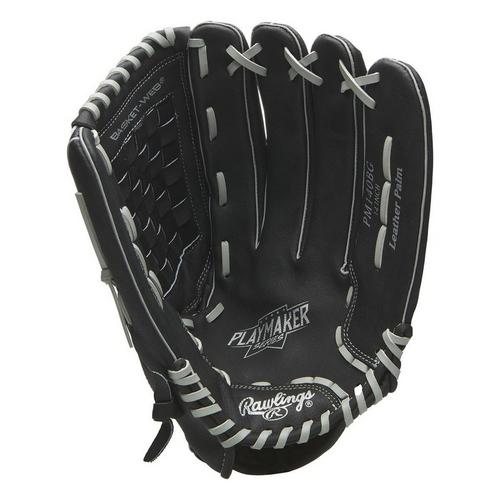 Rawlings Playmaker 14" Baseball Glove - Primary Image