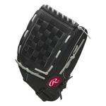 Rawlings Playmaker 14" Baseball Glove - Thumbnail 3 of 4