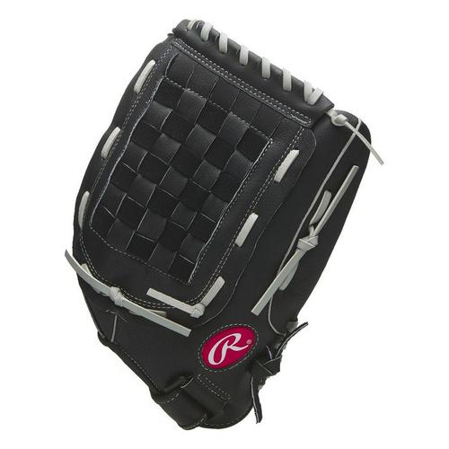 Rawlings Playmaker 14" Baseball Glove - Primary Image