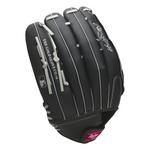Rawlings Playmaker 14" Baseball Glove - Thumbnail 4 of 4
