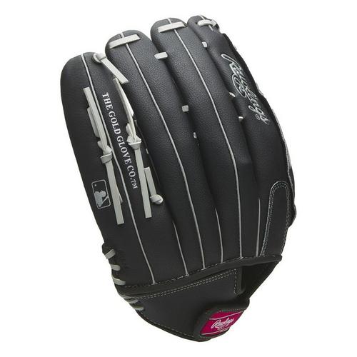 Rawlings Playmaker 14" Baseball Glove - Primary Image