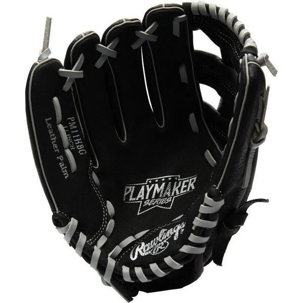 Rawlings Playmaker 11" Baseball Glove