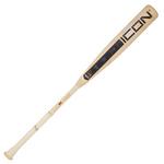 2025 Rawlings ICON BBCOR Baseball Bat - Thumbnail 1 of 10
