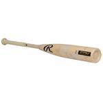 2025 Rawlings ICON BBCOR Baseball Bat - Thumbnail 4 of 10