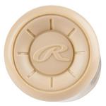 2025 Rawlings ICON BBCOR Baseball Bat - Thumbnail 5 of 10