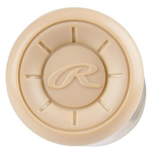 2025 Rawlings ICON BBCOR Baseball Bat - Primary Image