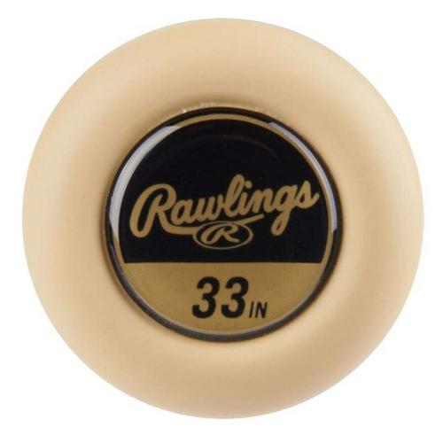 2025 Rawlings ICON BBCOR Baseball Bat - Primary Image