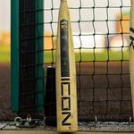 2025 Rawlings ICON BBCOR Baseball Bat - Thumbnail 7 of 10