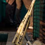 2025 Rawlings ICON BBCOR Baseball Bat - Thumbnail 8 of 10