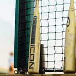 2025 Rawlings ICON BBCOR Baseball Bat - Thumbnail 9 of 10