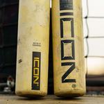 2025 Rawlings ICON BBCOR Baseball Bat - Thumbnail 10 of 10