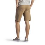 Men's Lee Extreme Motion Flat Front Chino Shorts - Thumbnail 3 of 3
