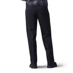 Men's Lee Extreme Comfort Flat Front Chino Pants - Thumbnail 2 of 3