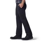 Men's Lee Extreme Comfort Flat Front Chino Pants - Thumbnail 3 of 3