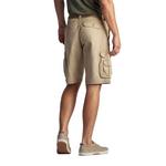 Men's Lee Wyoming Cargo Shorts - Thumbnail 3 of 3
