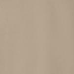 Men's Wrangler Basics Twill Classic Fit Long Sleeve Button Up Shirt - Thumbnail 4 of 7