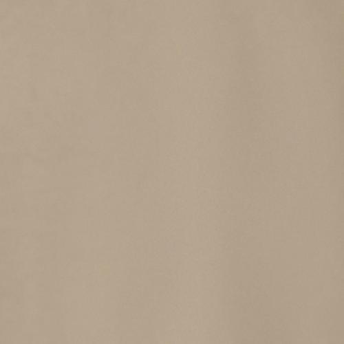 Men's Wrangler Basics Twill Classic Fit Long Sleeve Button Up Shirt - Primary Image