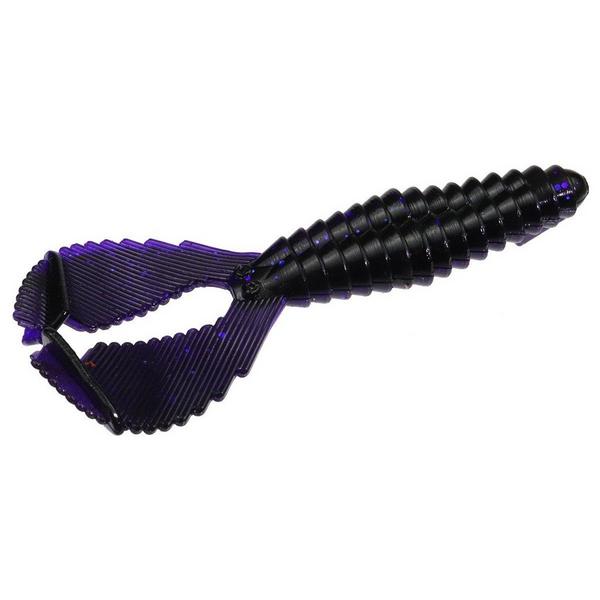 REACTION INNOVATIONS Reaction Innovation Spicy Beaver 6 pack