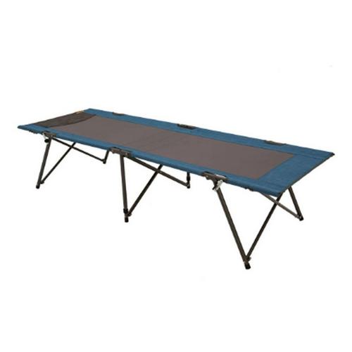 Eureka! Portable Folding Camping Cot - Primary Image