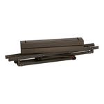 Eureka! Portable Folding Camp Table - Thumbnail 2 of 5
