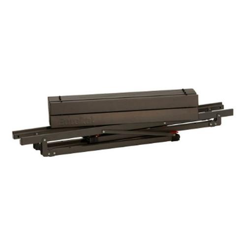 Eureka! Portable Folding Camp Table - Primary Image
