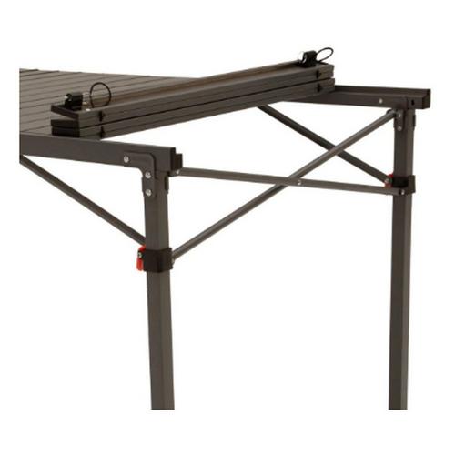 Eureka! Portable Folding Camp Table - Primary Image