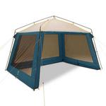 Eureka! No Bug Zone Screenhouse - Thumbnail 2 of 4