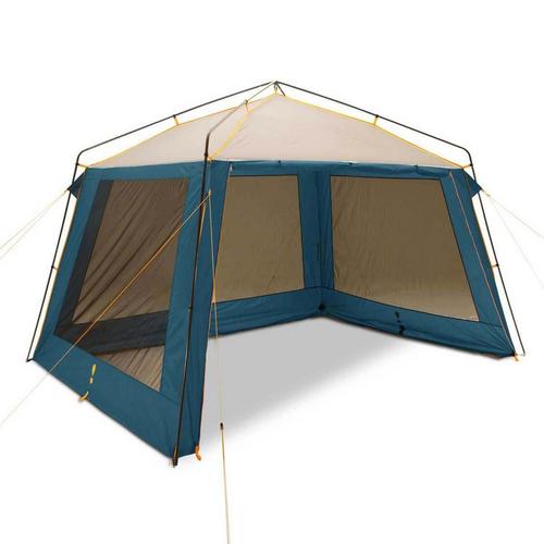 Eureka! No Bug Zone Screenhouse - Primary Image