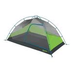 Eureka! Suma 2 Person Tent - Thumbnail 1 of 6