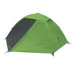 Eureka! Suma 2 Person Tent - Thumbnail 2 of 6