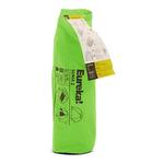 Eureka! Suma 2 Person Tent - Thumbnail 4 of 6