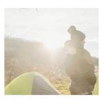 Eureka! Suma 2 Person Tent - Thumbnail 6 of 6